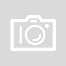 Barkad Dent (Баркад Дент)